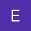 elle3243